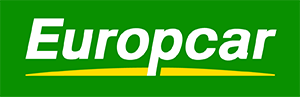 Europcar profilshop