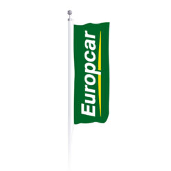 Flagga 