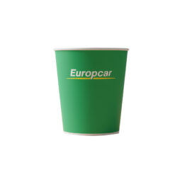 Kaffemugg, 50-pack